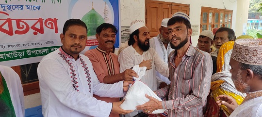 image-here